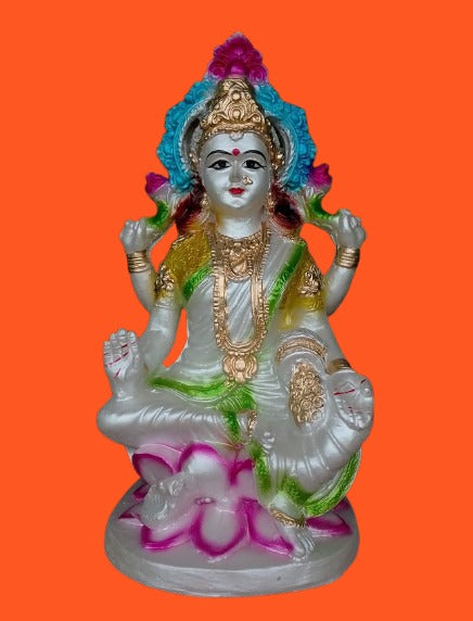 SHREE LAKSHMI IDOL
