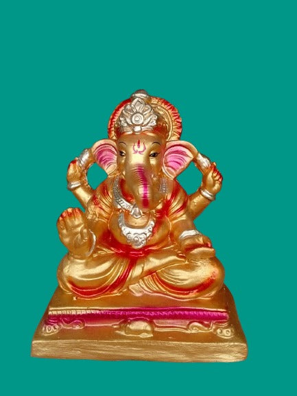 GANESH JI IDOL