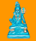 SHIV JI IDOL
