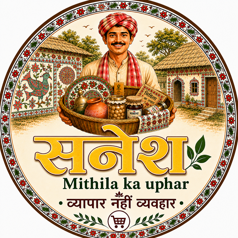 SANESH